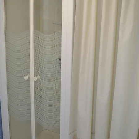 Ferienhaus La Maison D'arthur Et Armelene